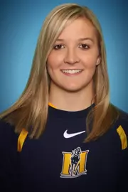 Christy Soldo