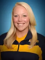 Ellyn Troup