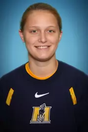 Jessica Holder