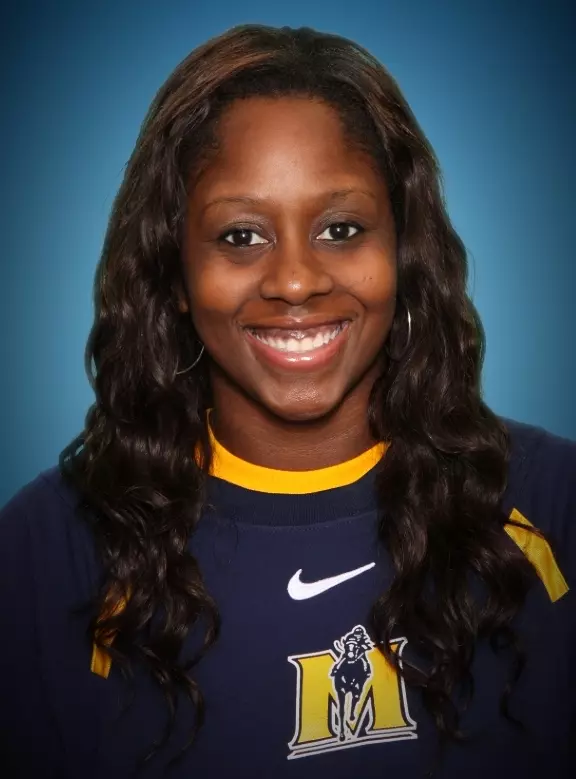 Jessica Winfrey