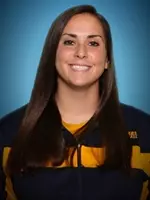 Katie Bunch