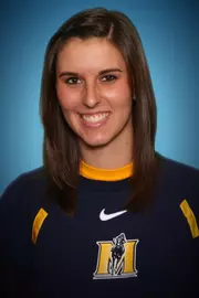 Kelsey Dirks
