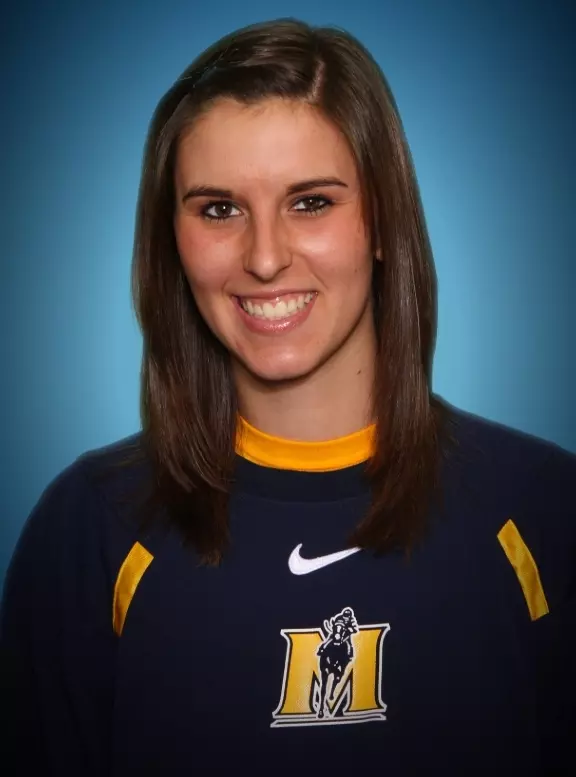 Kelsey Dirks
