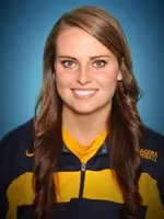 Leslie Bridges