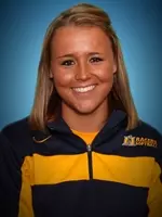 Mallor Richardson