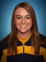 Morgan Harrell