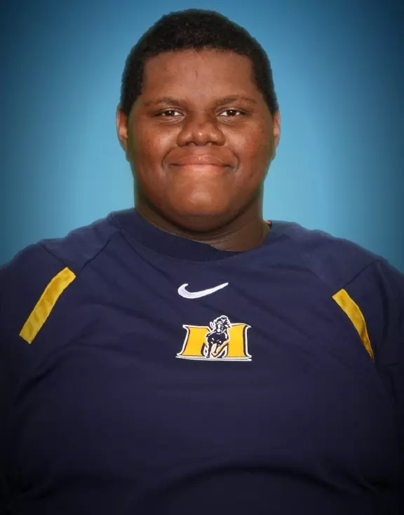 Netanya Jackson