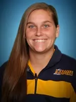 Sarah Anderson