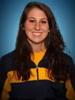Shelbey Miller