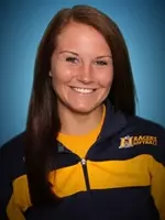 Shelby Kosmecki