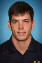 Tyler Brown