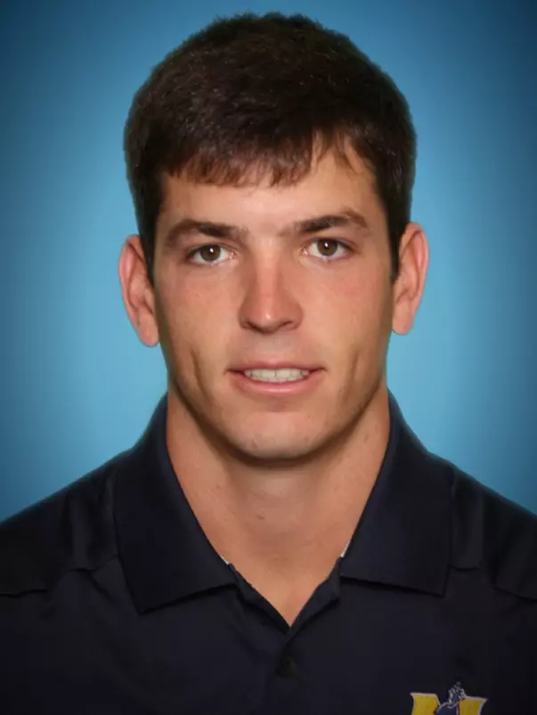 Tyler Brown