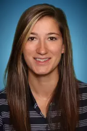 Leah Eisenhauer