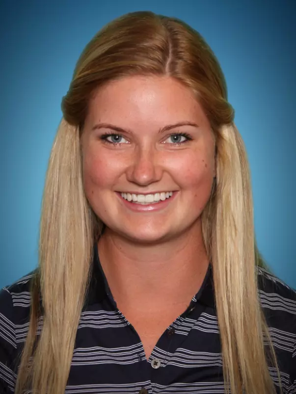 Alexandra Lennartsson