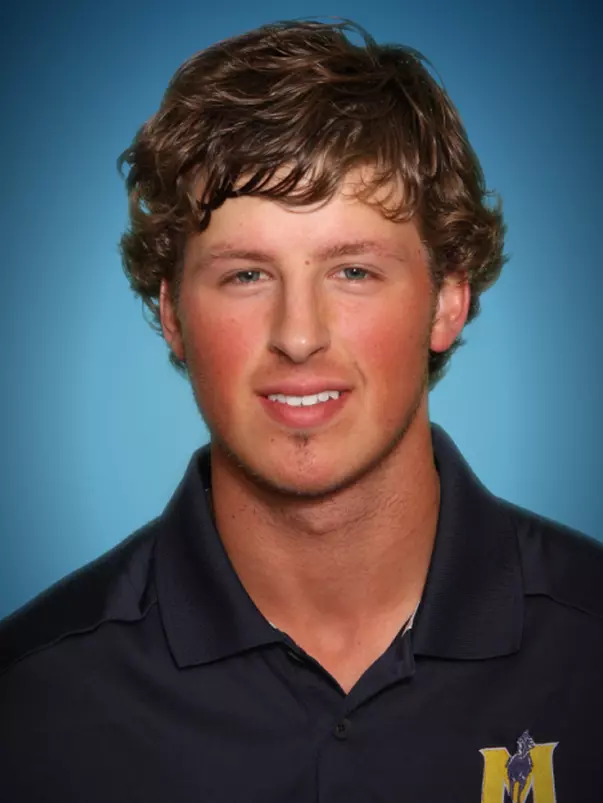 Duncan McCormick