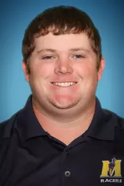Patrick Newcomb
