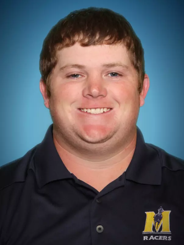 Patrick Newcomb
