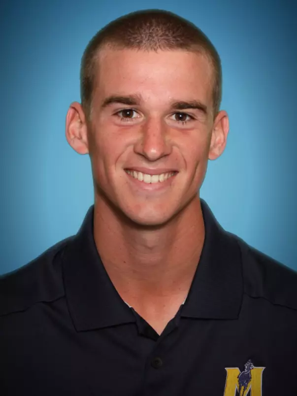 Brock Simmons