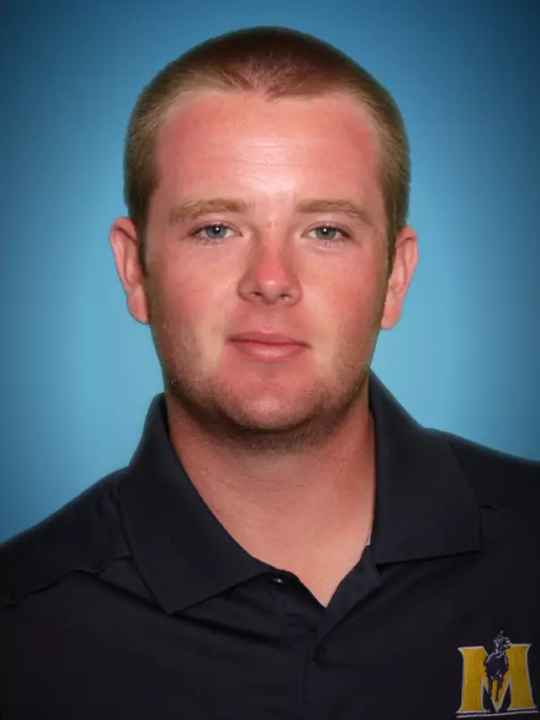 Travis Thompson