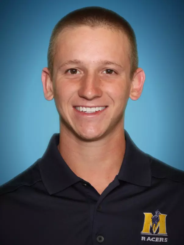 Wade Thompson