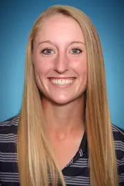 Alli Weaver