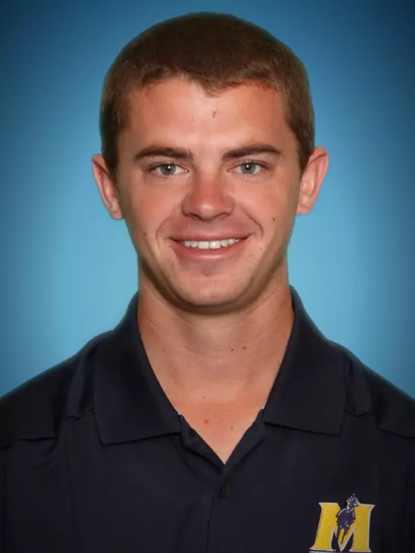 Hunter York