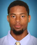 Bob Fields 12