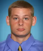 Carson Greifenkamp 12