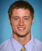 Tyler Presnell 12