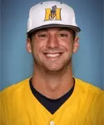 Brandon Eggenschwiler 13