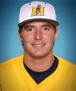 Dylan Wheeler