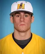 Jordan Robison 13