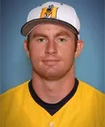 Mike Kozlowski 13