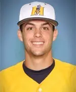 Nick Paradossi 13