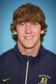 Jordan Burge