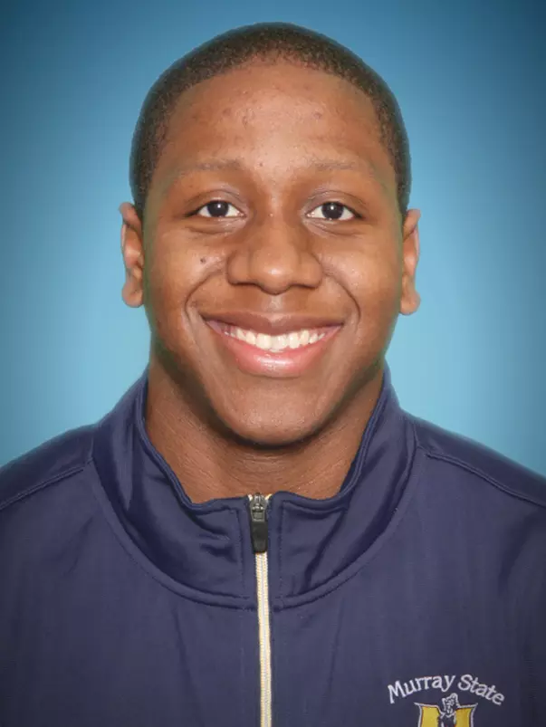 Isaiah Canaan