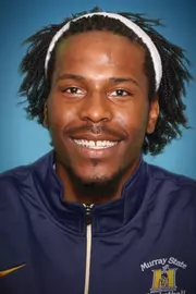 Ed Daniel