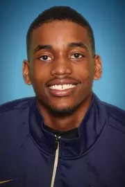 Brandon Garrett