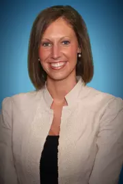 Mallory Cathey