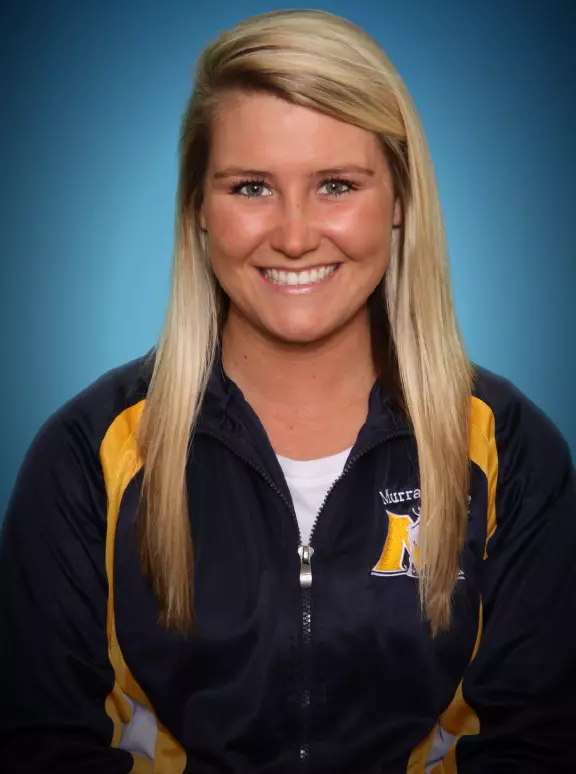 allisonpettersen