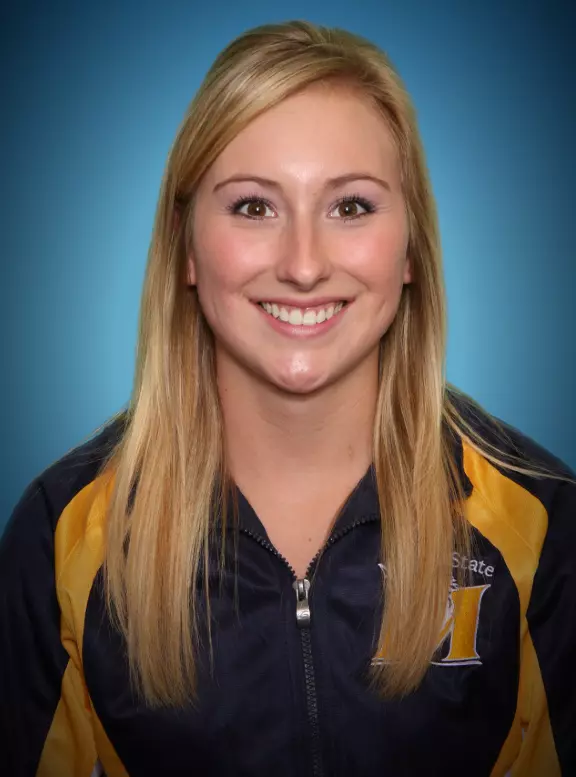 ashleyrudolph