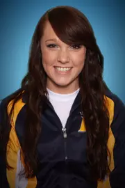 ashleytravis