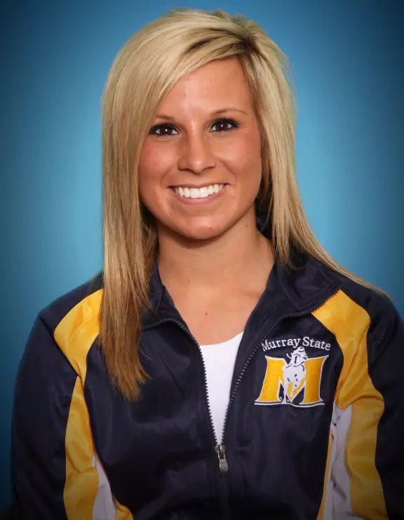 courtneybell