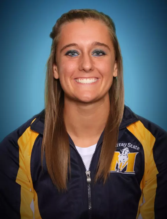 haleyrohleder