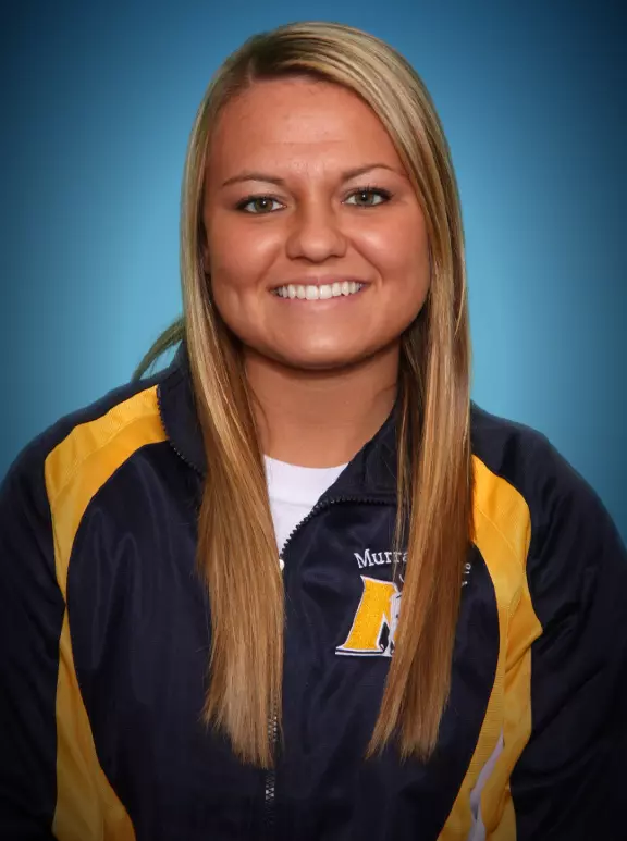 hannahswiney