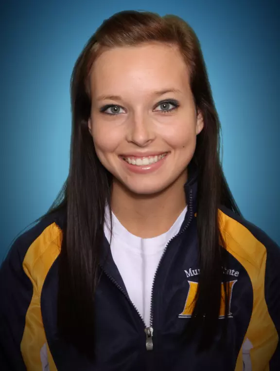 marissajohnson