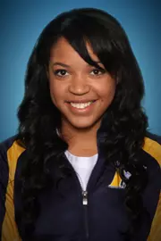 maryjefferson