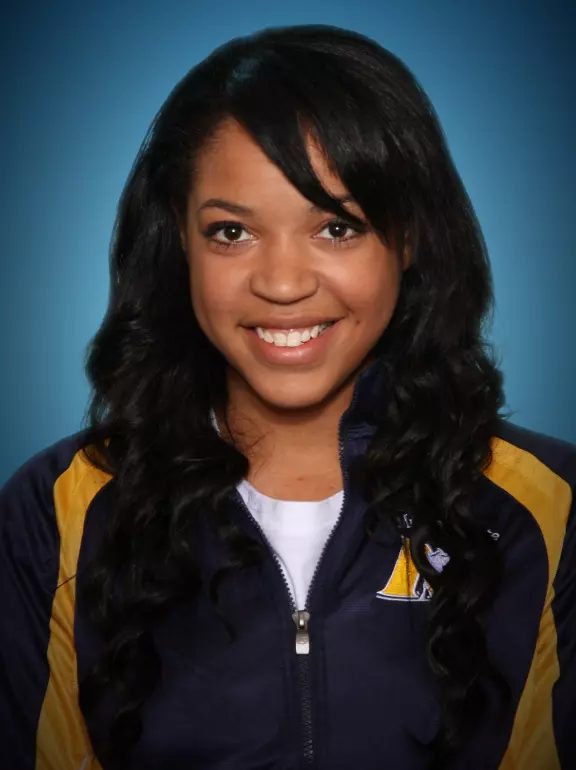 maryjefferson