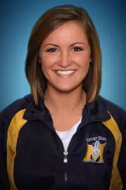 sarahbryant