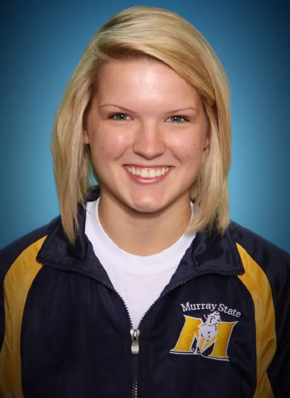 tiffanywhitfill